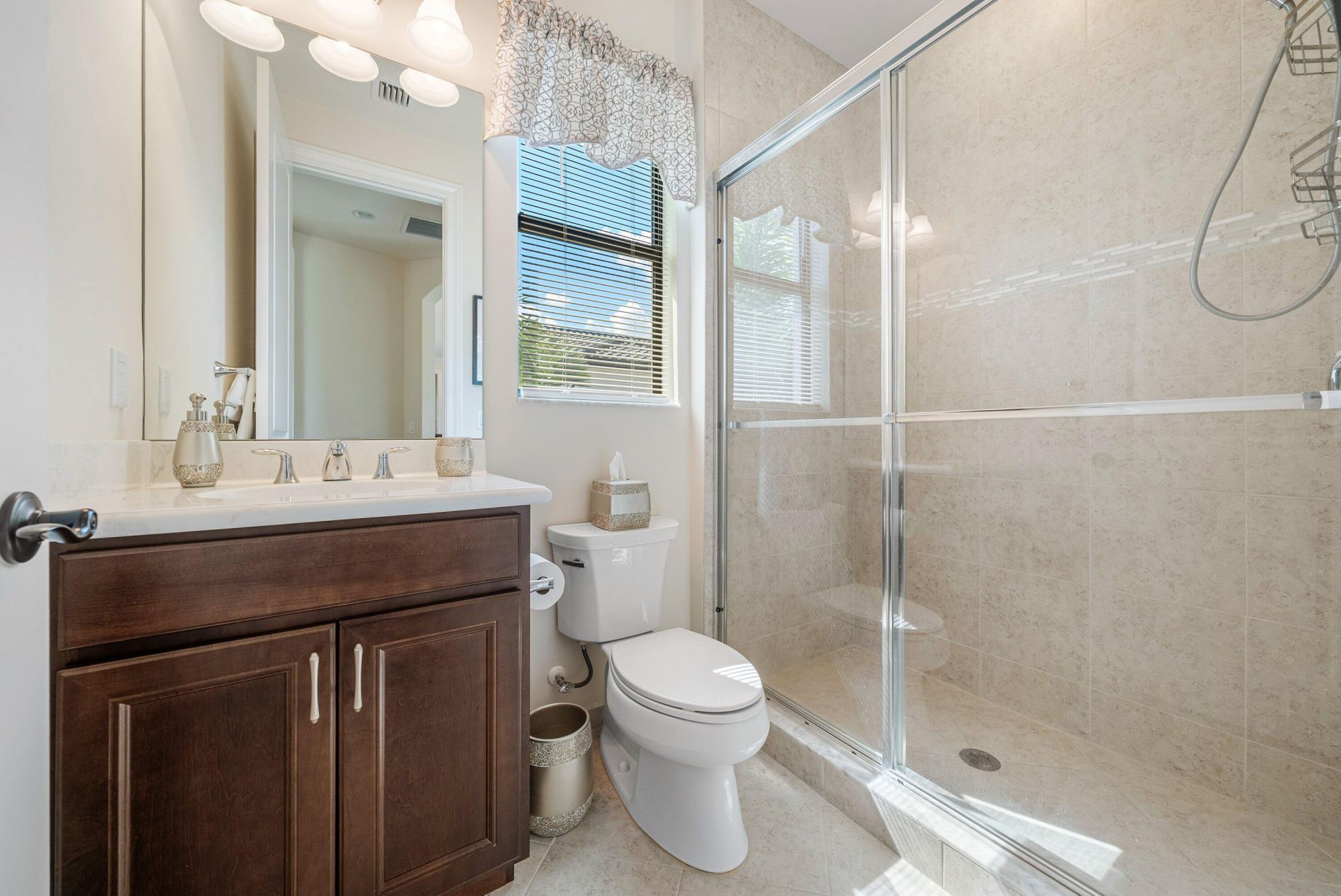 6950 NW 26th Way Nw, Boca Raton, FL 33496 Photo