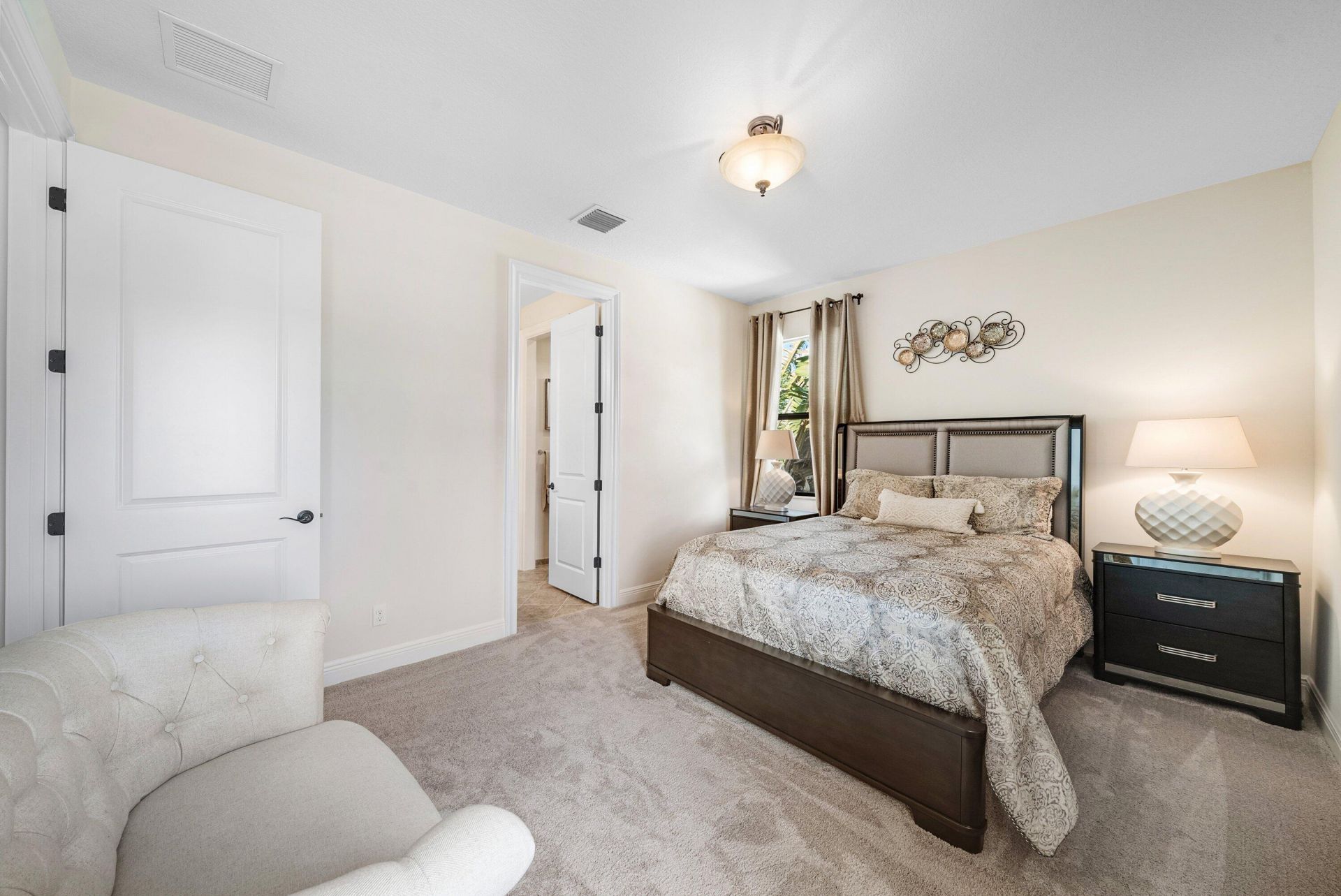 6950 NW 26th Way Nw, Boca Raton, FL 33496 Photo