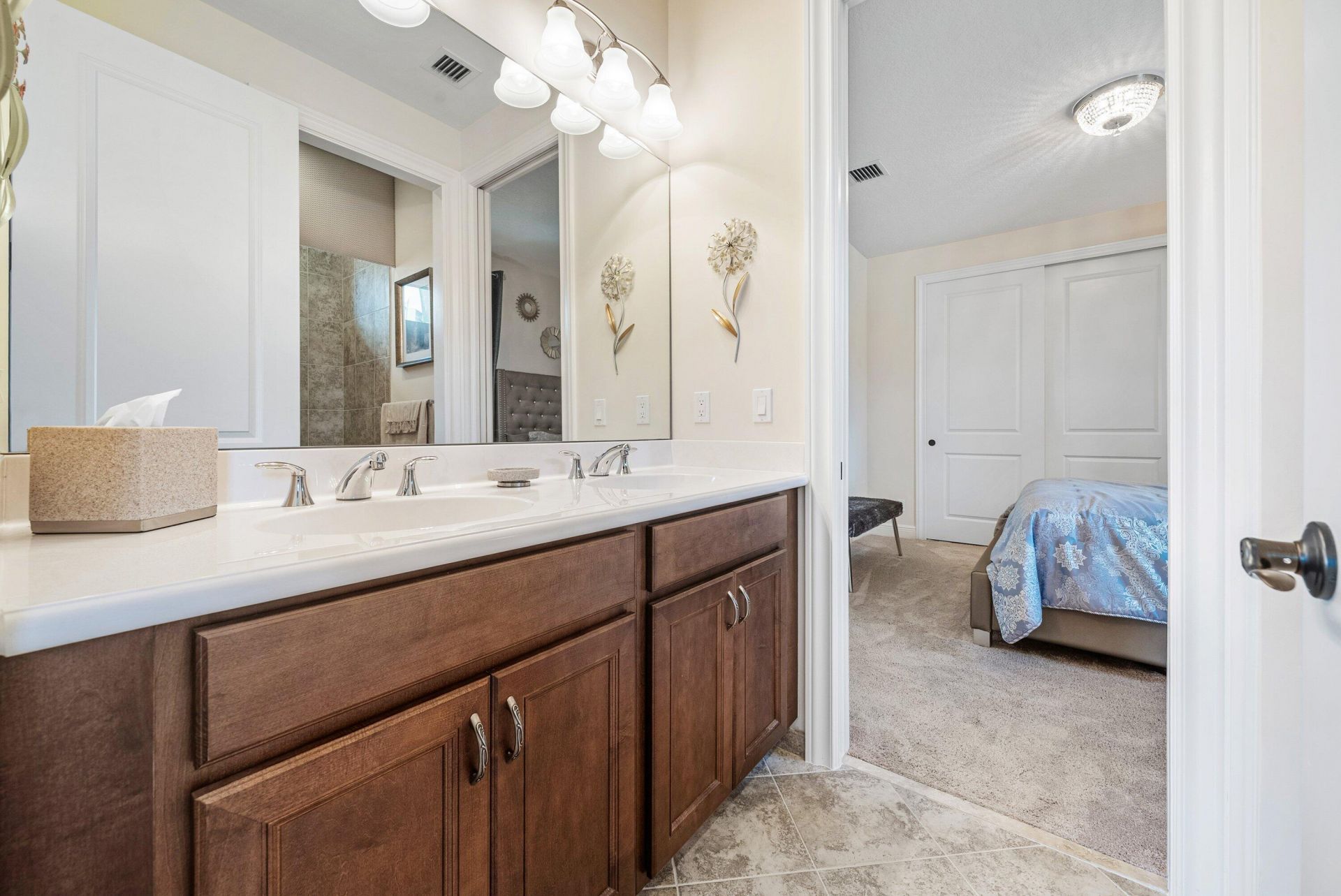 6950 NW 26th Way Nw, Boca Raton, FL 33496 Photo