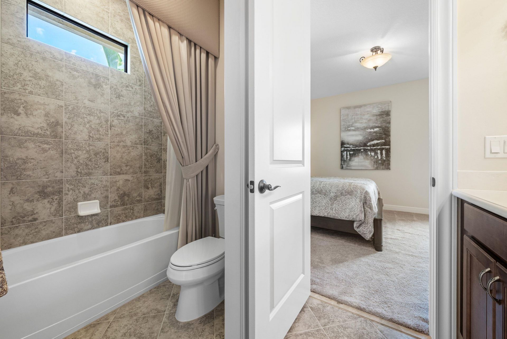 6950 NW 26th Way Nw, Boca Raton, FL 33496 Photo