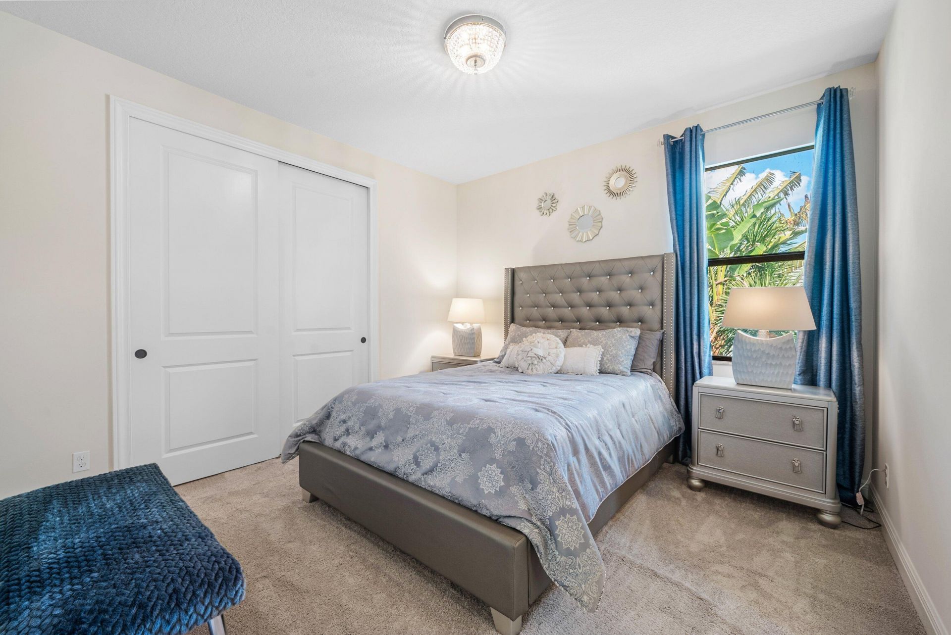 6950 NW 26th Way Nw, Boca Raton, FL 33496 Photo