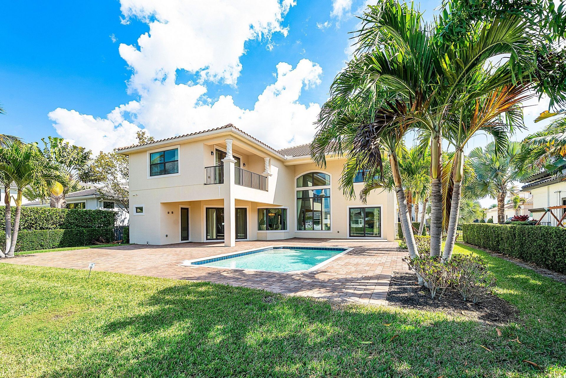 6950 NW 26th Way Nw, Boca Raton, FL 33496 Photo