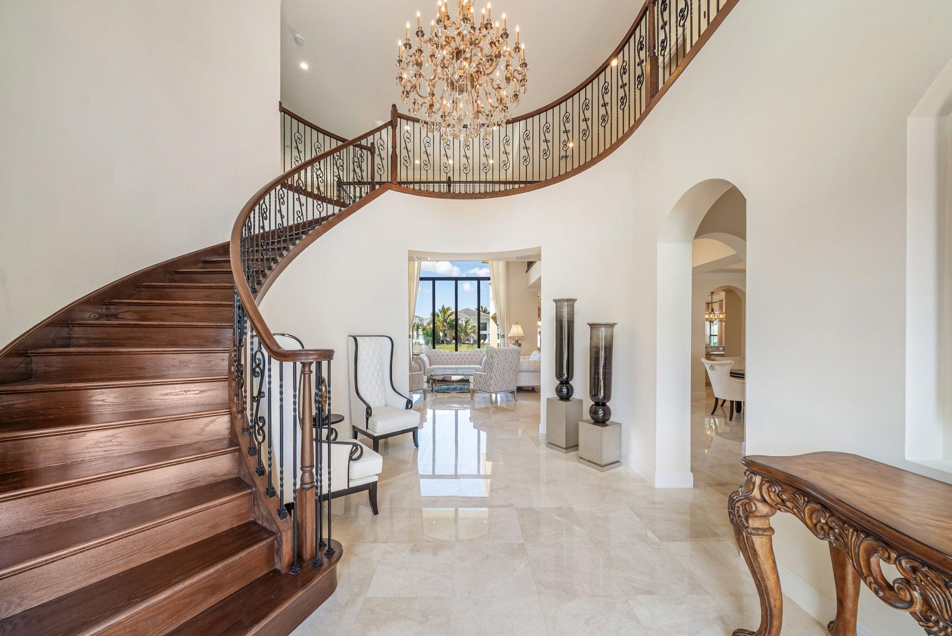 6950 NW 26th Way Nw, Boca Raton, FL 33496 Photo