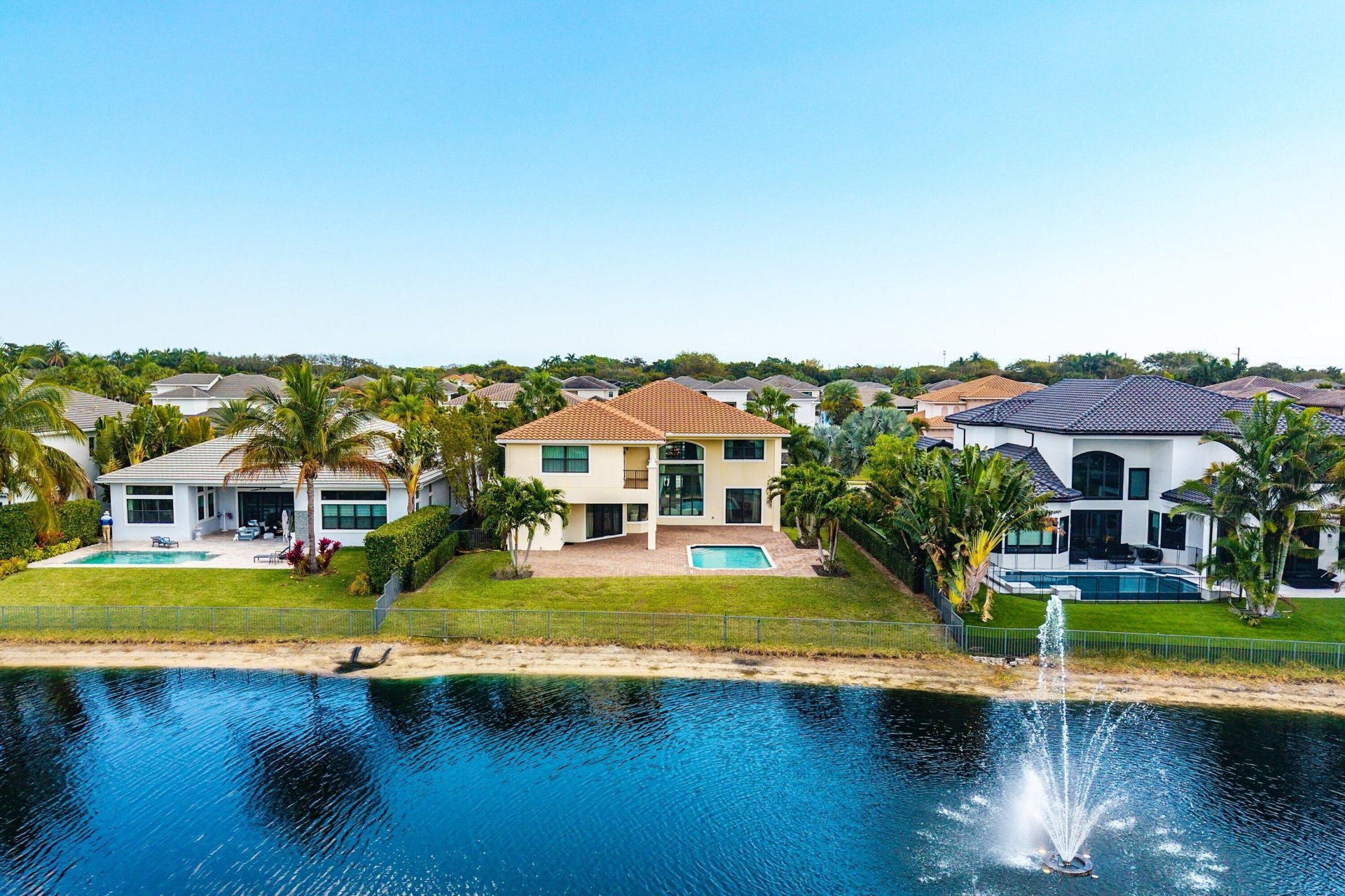 6950 NW 26th Way Nw, Boca Raton, FL 33496 Photo