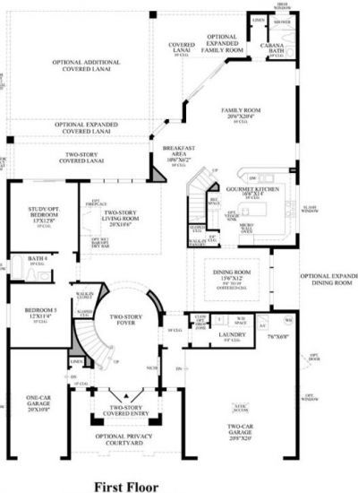 6950 NW 26th Way Nw, Boca Raton, FL 33496 Photo