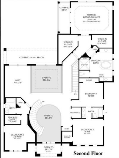 6950 NW 26th Way Nw, Boca Raton, FL 33496 Photo