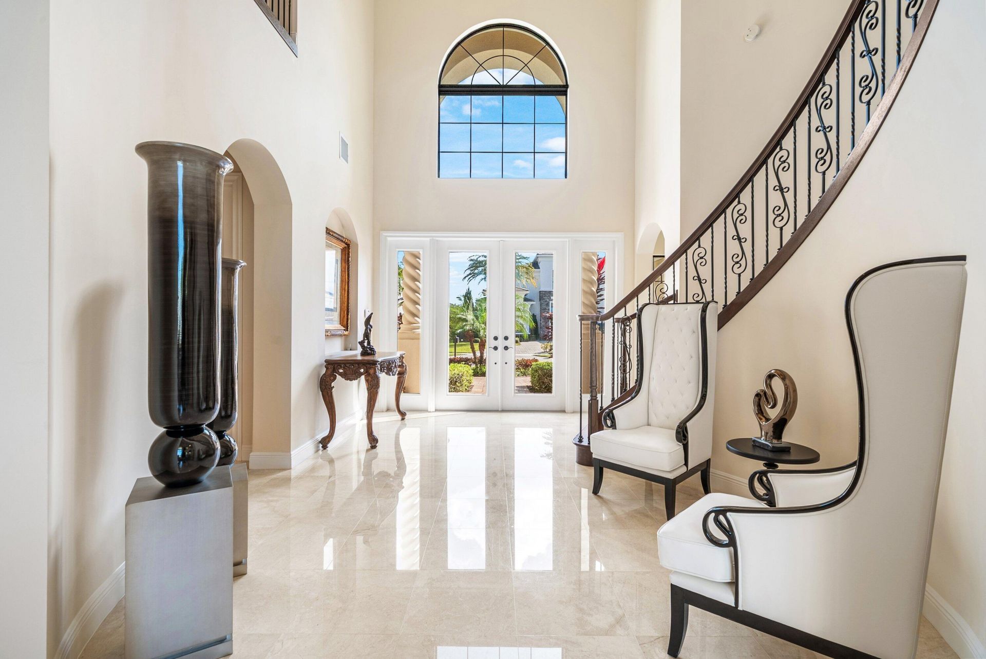 6950 NW 26th Way Nw, Boca Raton, FL 33496 Photo