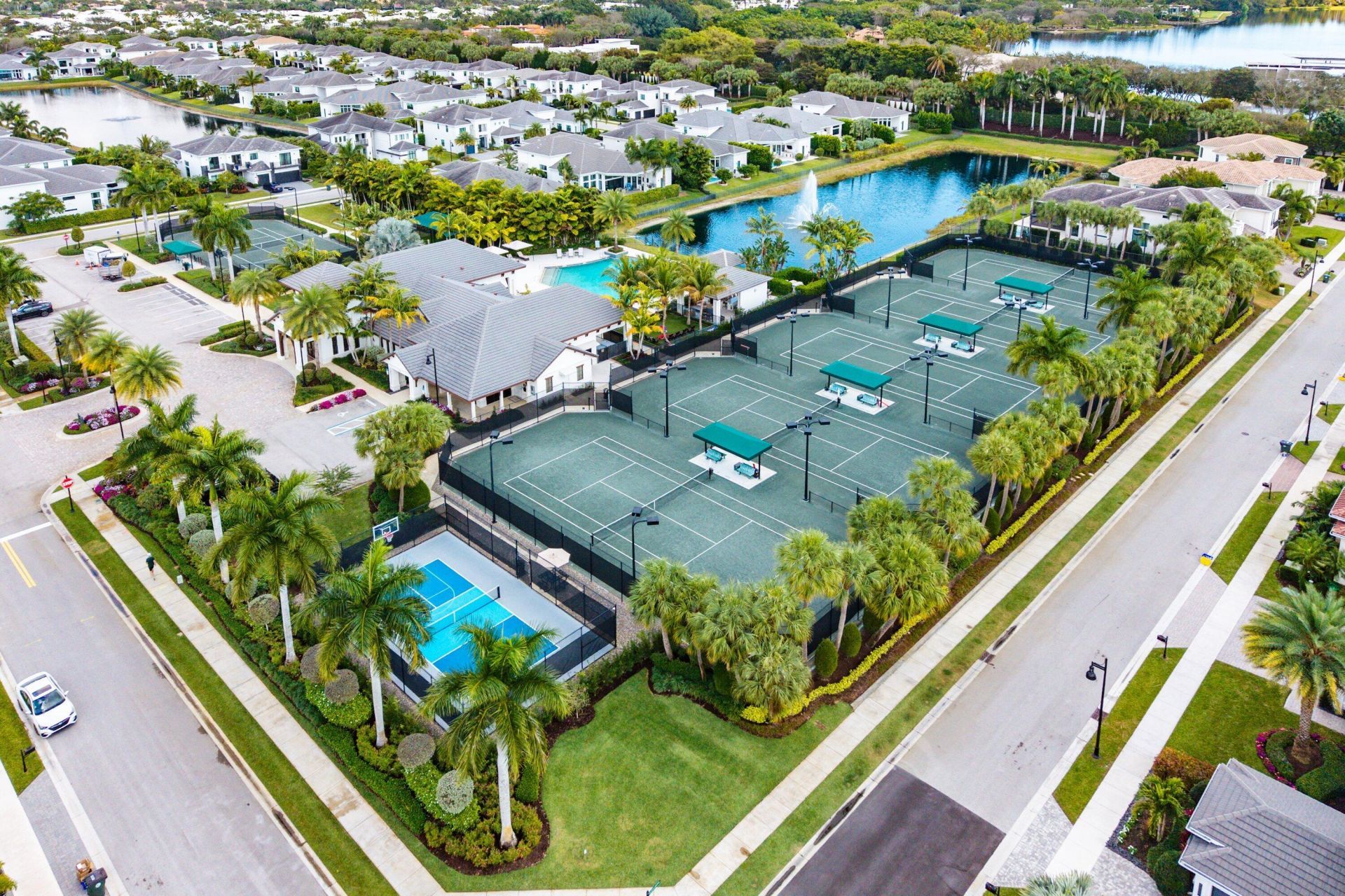 6950 NW 26th Way Nw, Boca Raton, FL 33496 Photo