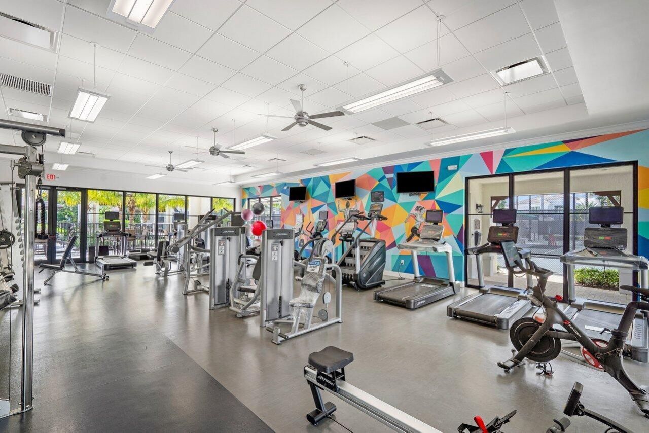 6950 NW 26th Way Nw, Boca Raton, FL 33496 Photo