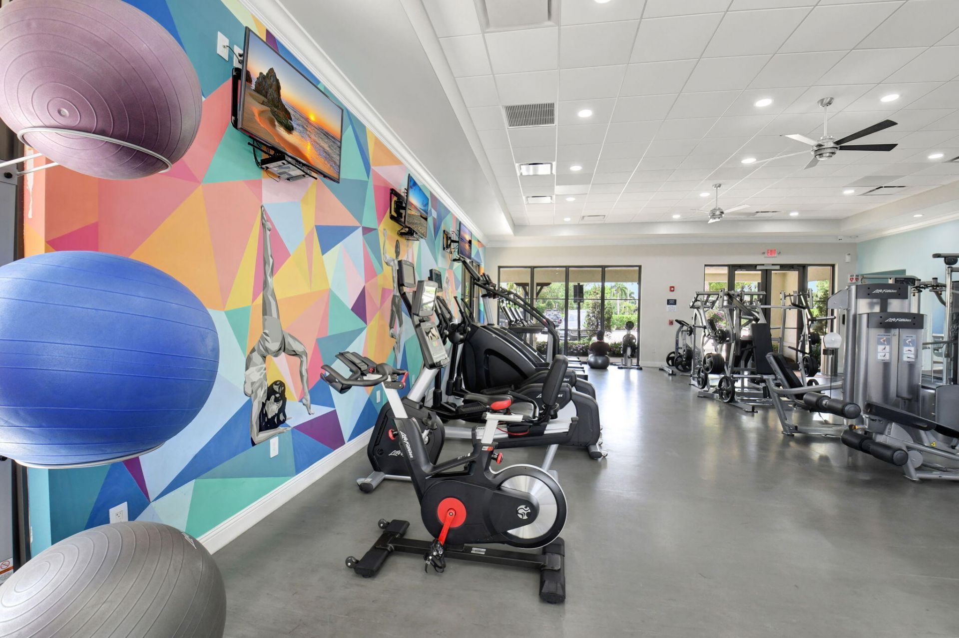 6950 NW 26th Way Nw, Boca Raton, FL 33496 Photo