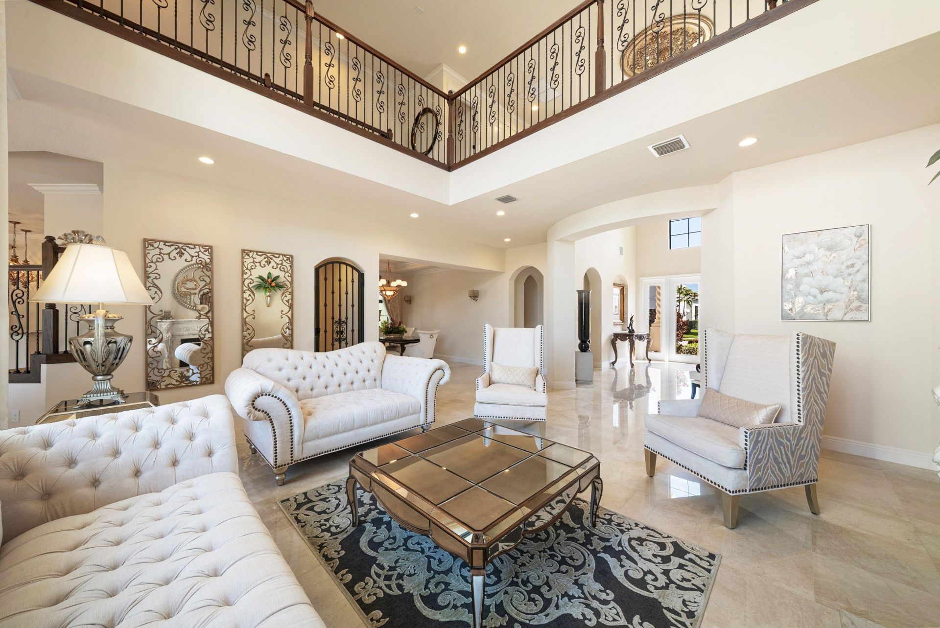 6950 NW 26th Way Nw, Boca Raton, FL 33496 Photo