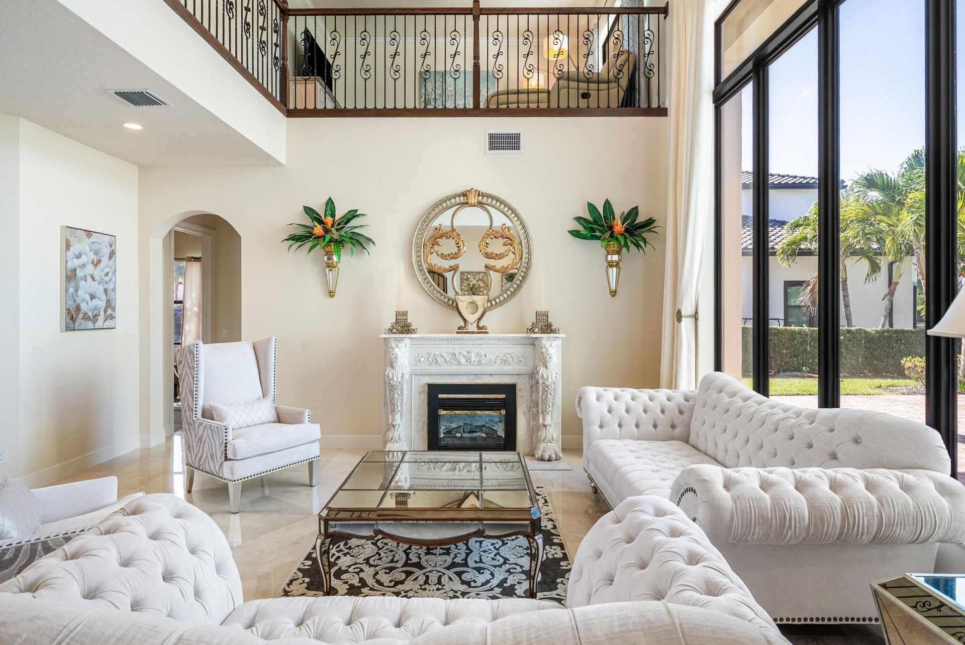 6950 NW 26th Way Nw, Boca Raton, FL 33496 Photo