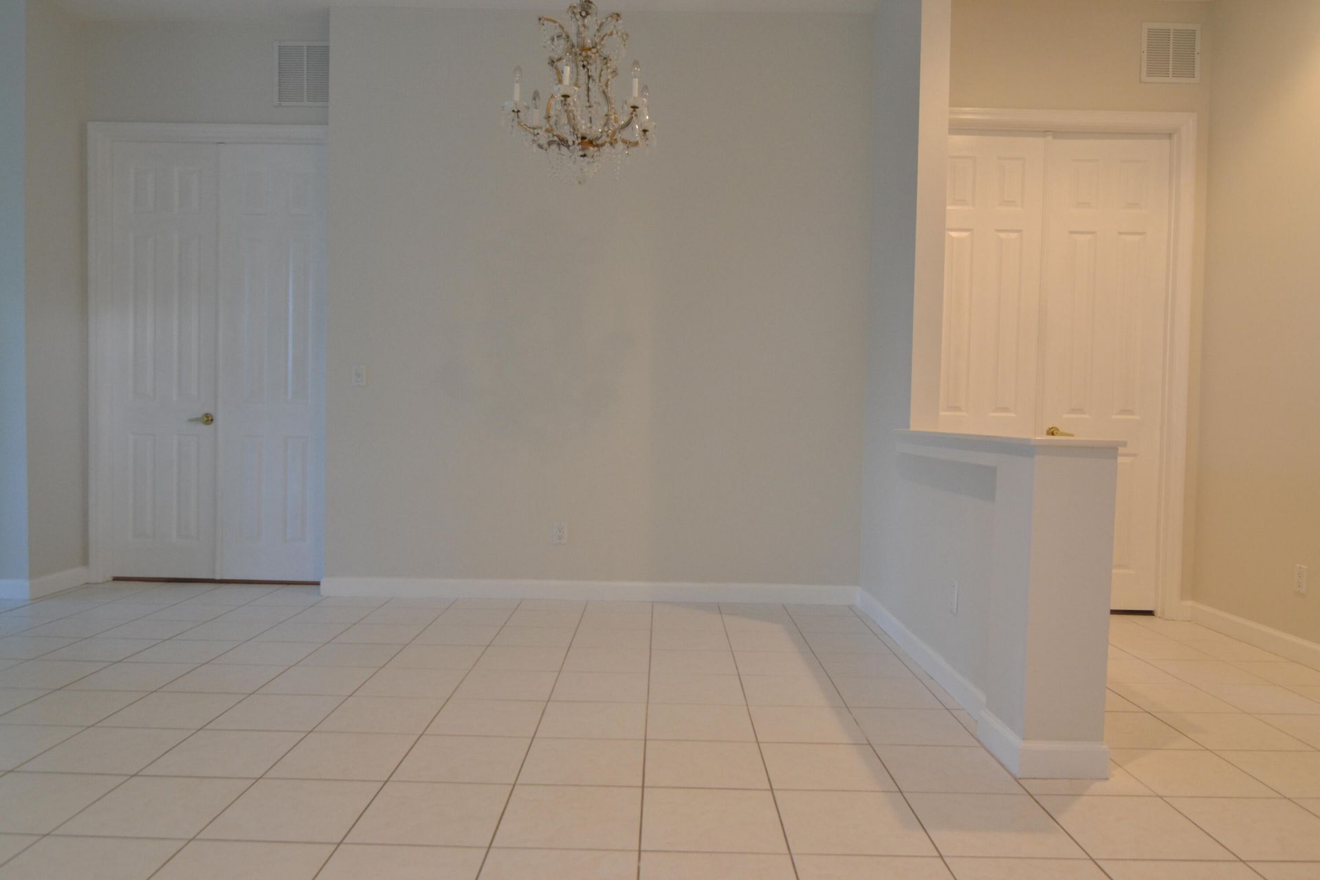 705 SW Munjack Circle, Port Saint Lucie, FL 34986 Photo