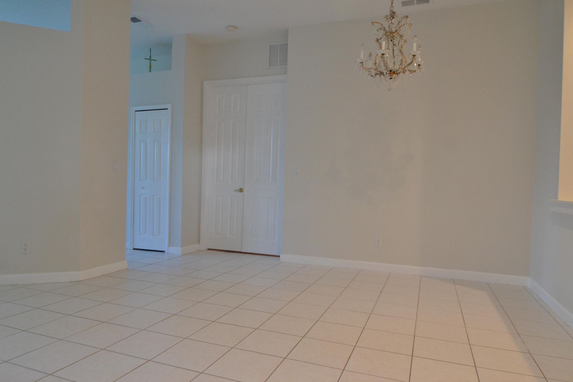 705 SW Munjack Circle, Port Saint Lucie, FL 34986 Photo