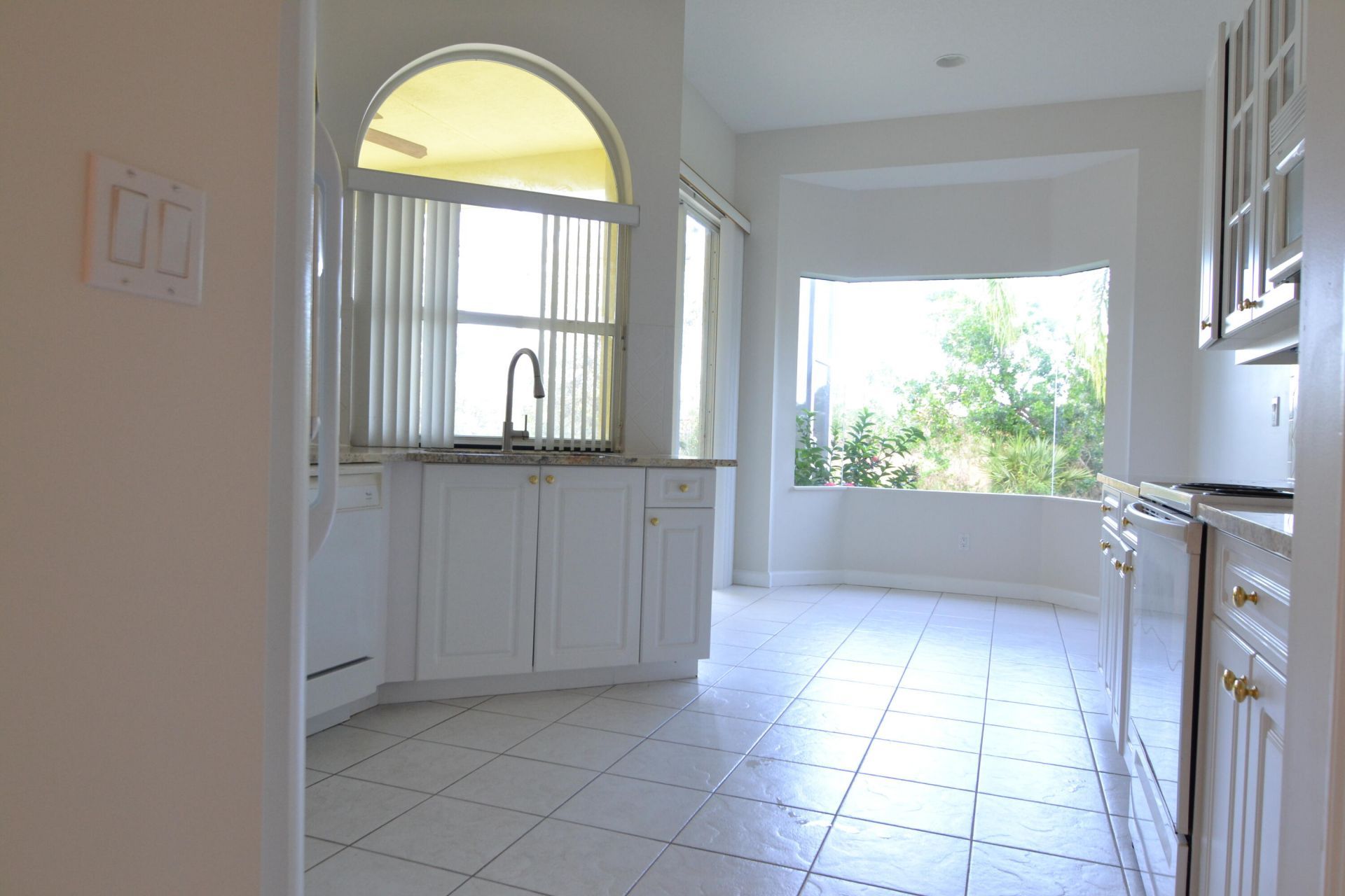 705 SW Munjack Circle, Port Saint Lucie, FL 34986 Photo