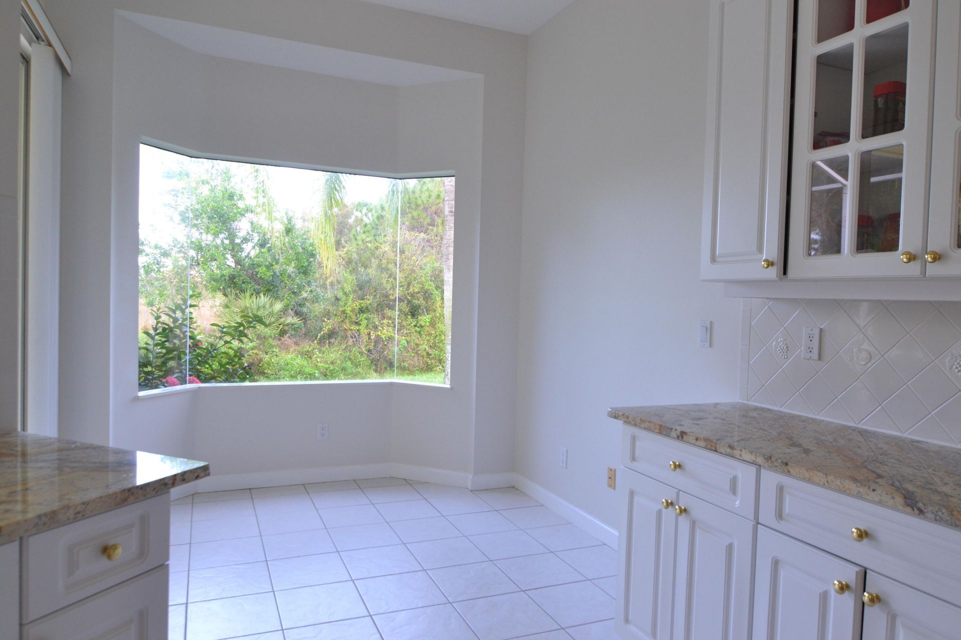 705 SW Munjack Circle, Port Saint Lucie, FL 34986 Photo