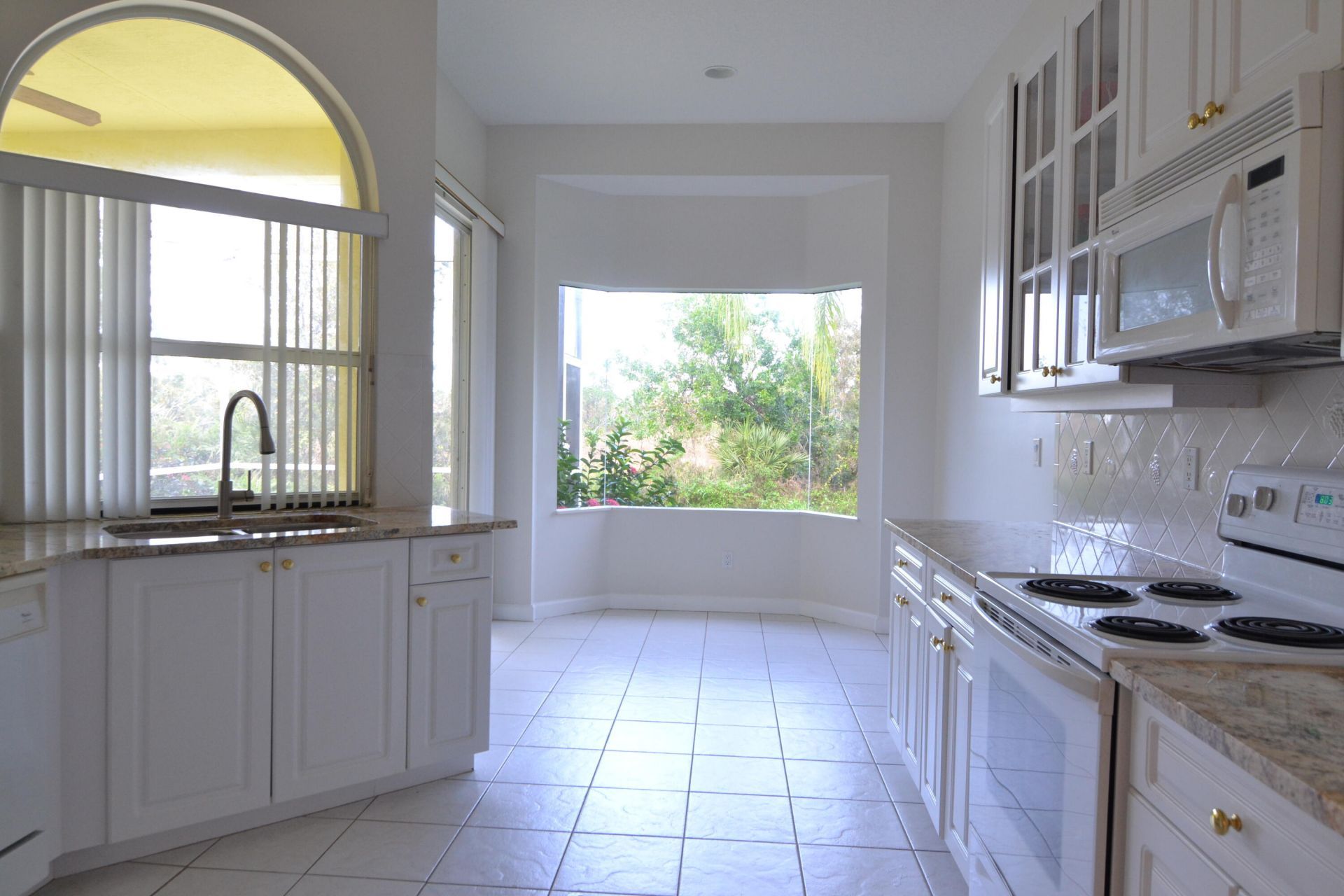 705 SW Munjack Circle, Port Saint Lucie, FL 34986 Photo