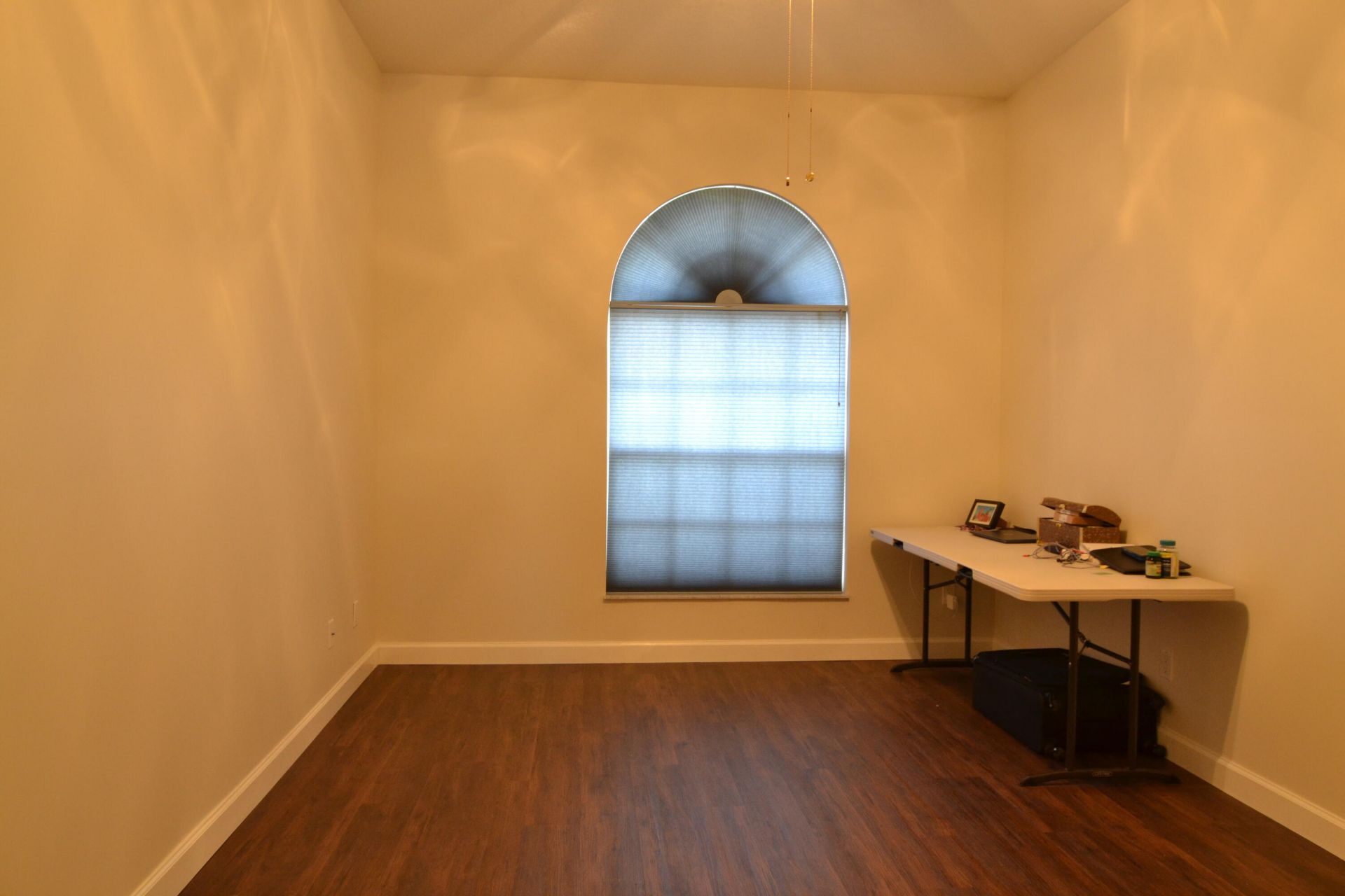 705 SW Munjack Circle, Port Saint Lucie, FL 34986 Photo