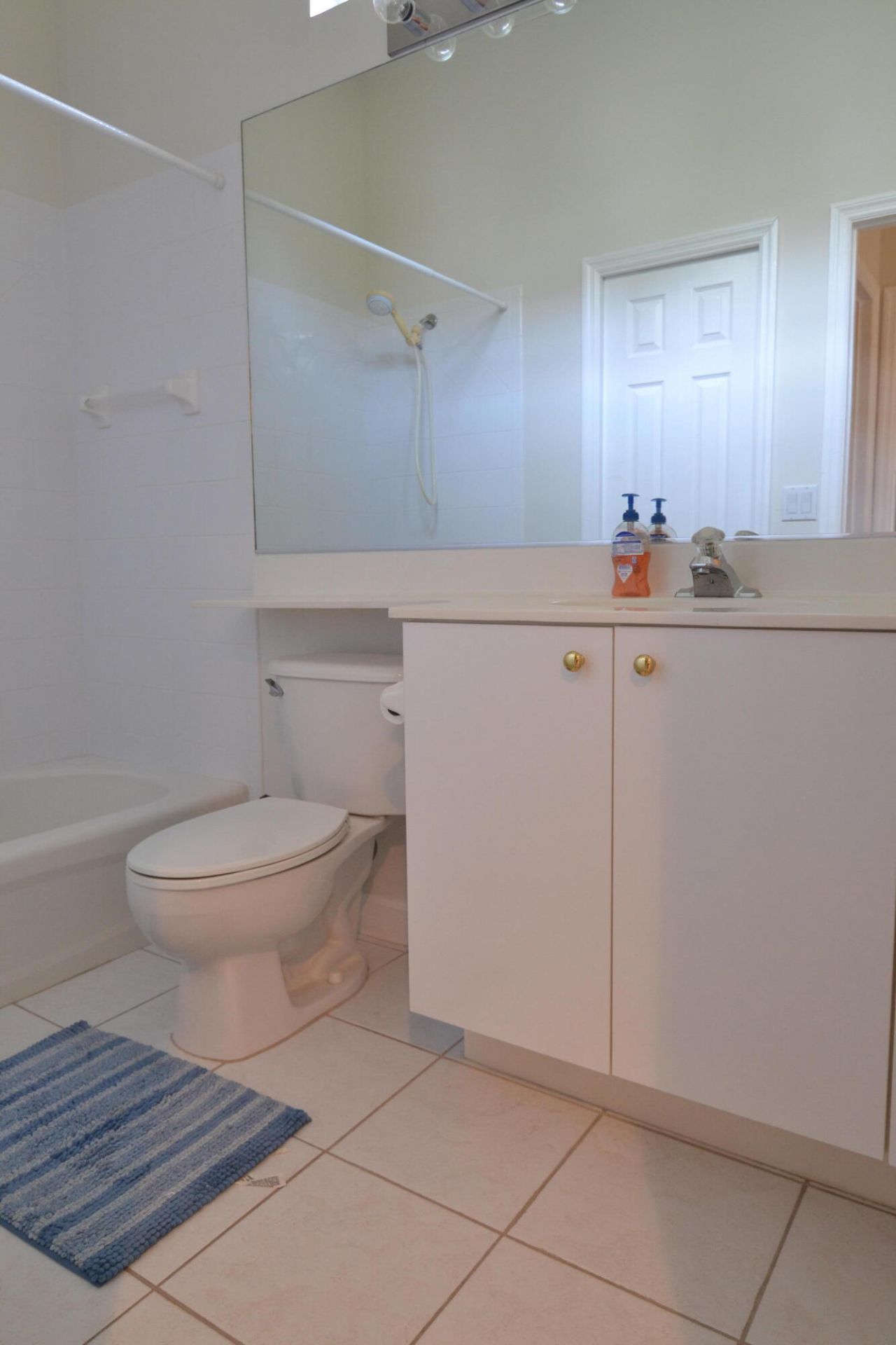 705 SW Munjack Circle, Port Saint Lucie, FL 34986 Photo