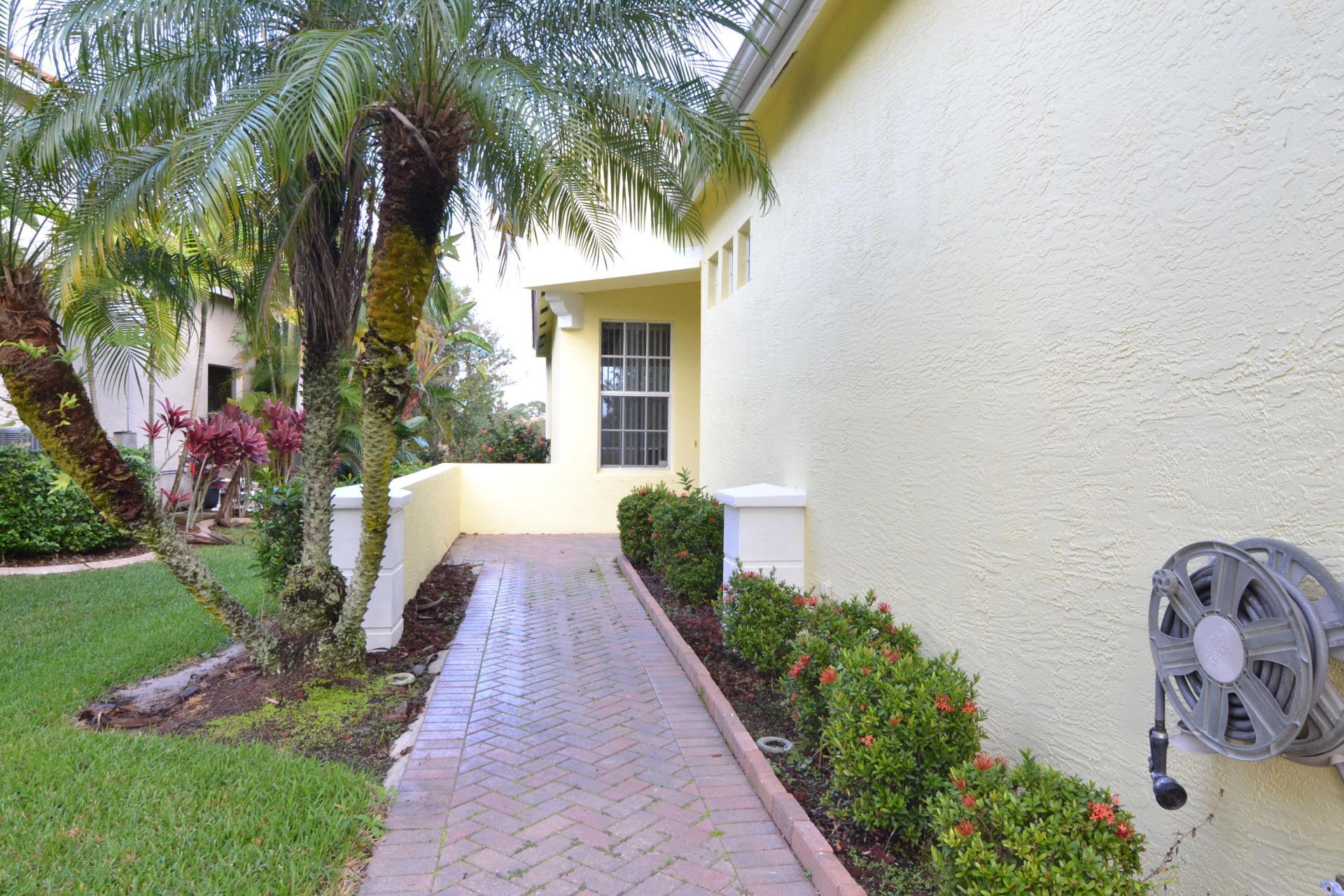 705 SW Munjack Circle, Port Saint Lucie, FL 34986 Photo