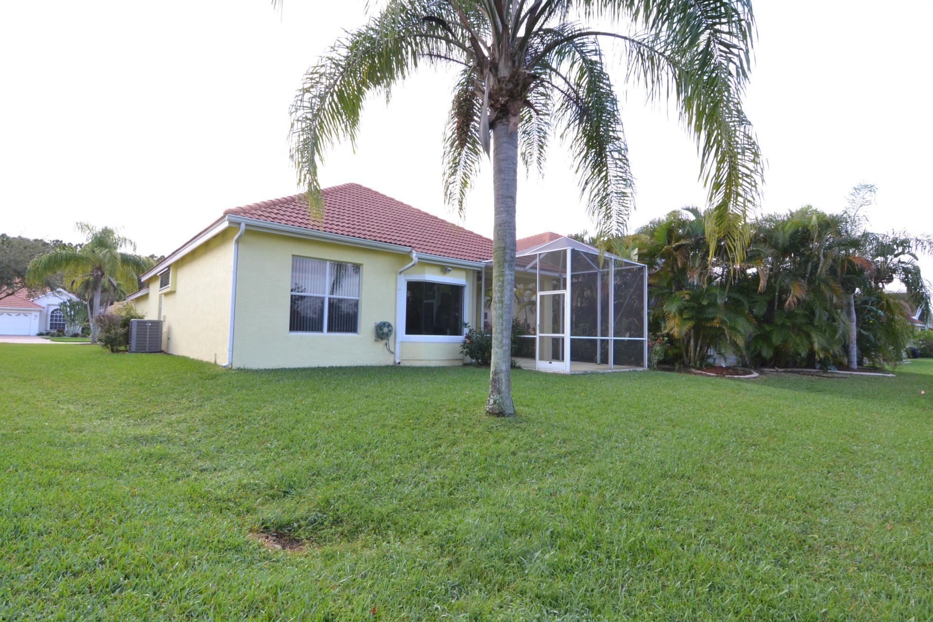 705 SW Munjack Circle, Port Saint Lucie, FL 34986 Photo