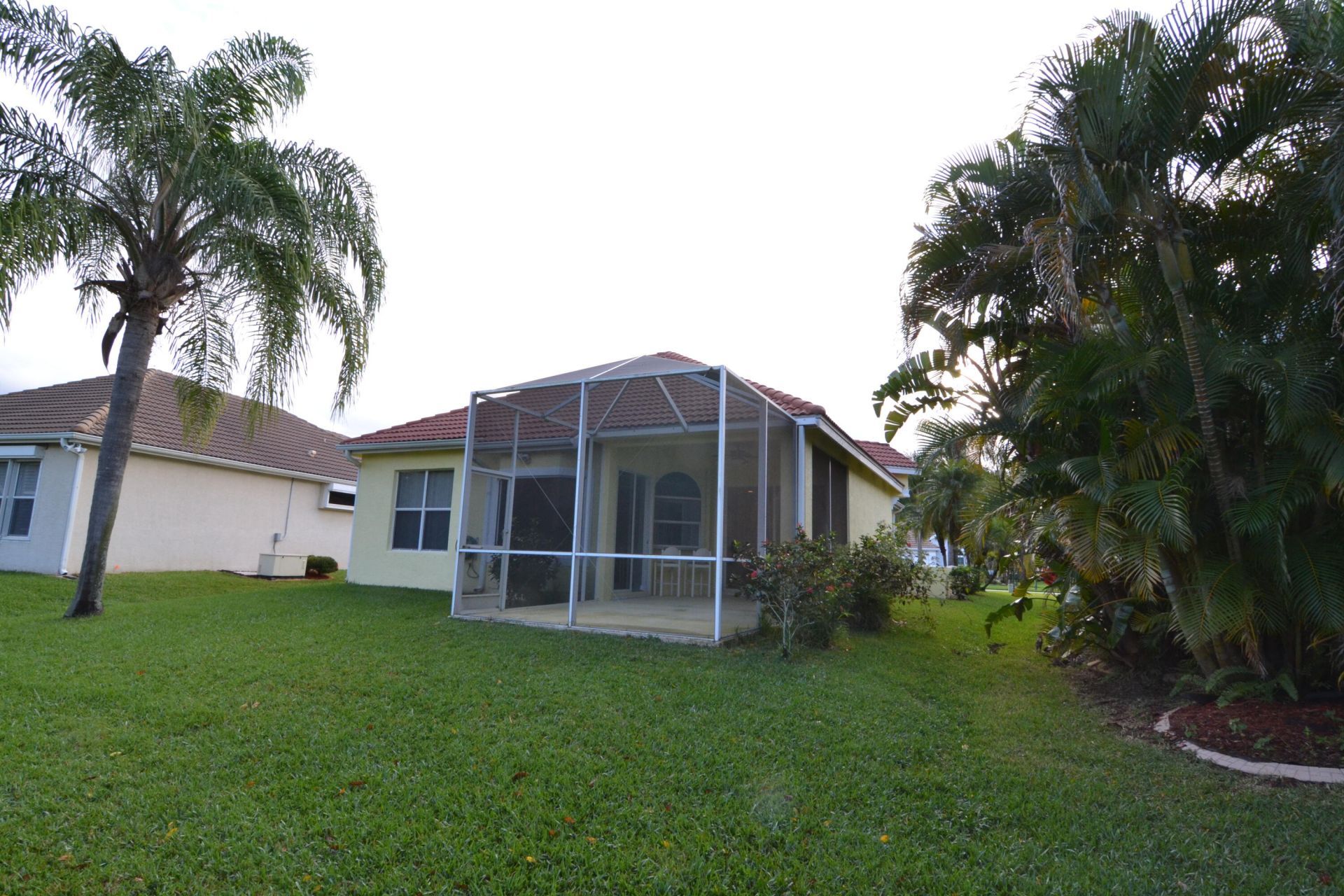 705 SW Munjack Circle, Port Saint Lucie, FL 34986 Photo