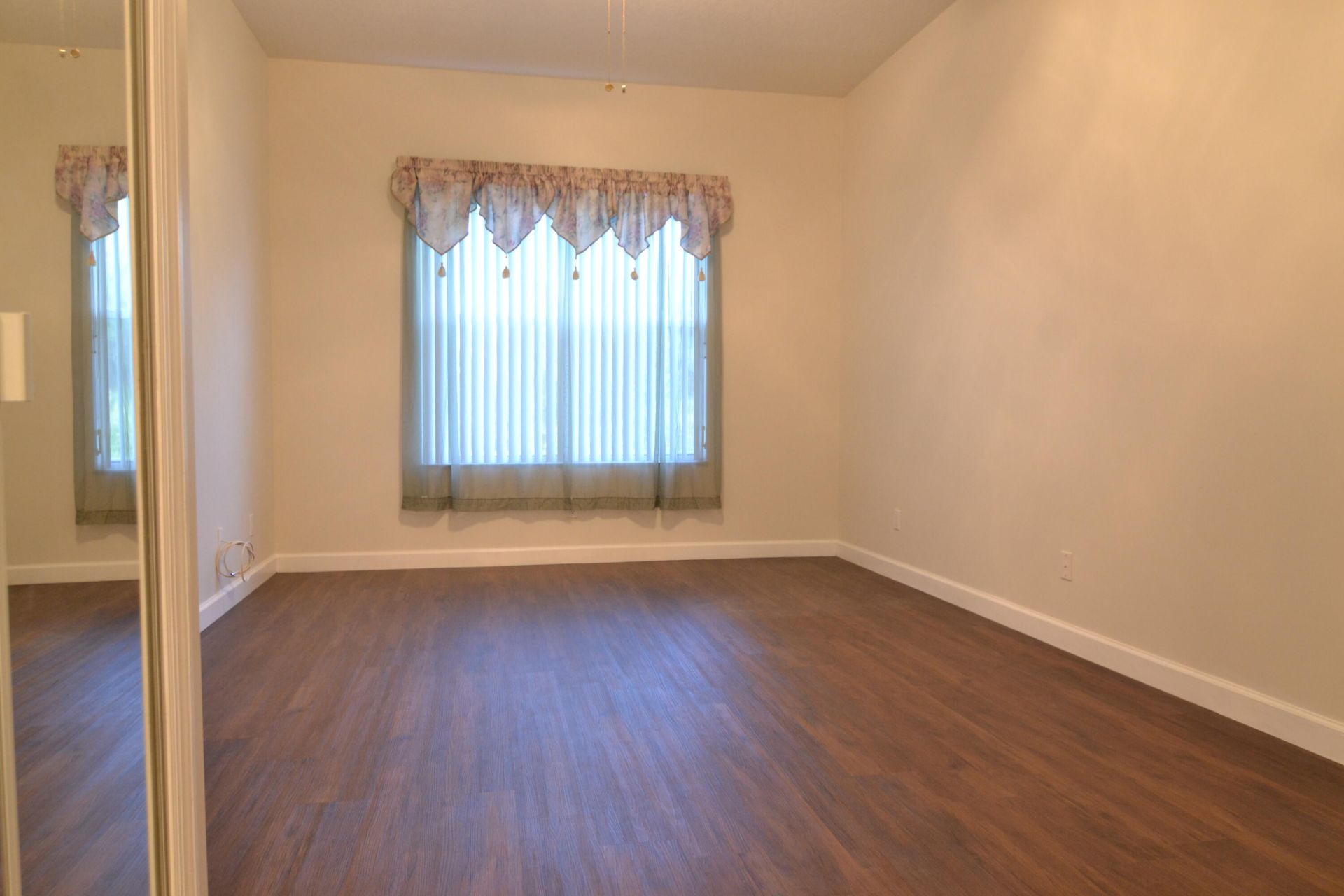 705 SW Munjack Circle, Port Saint Lucie, FL 34986 Photo