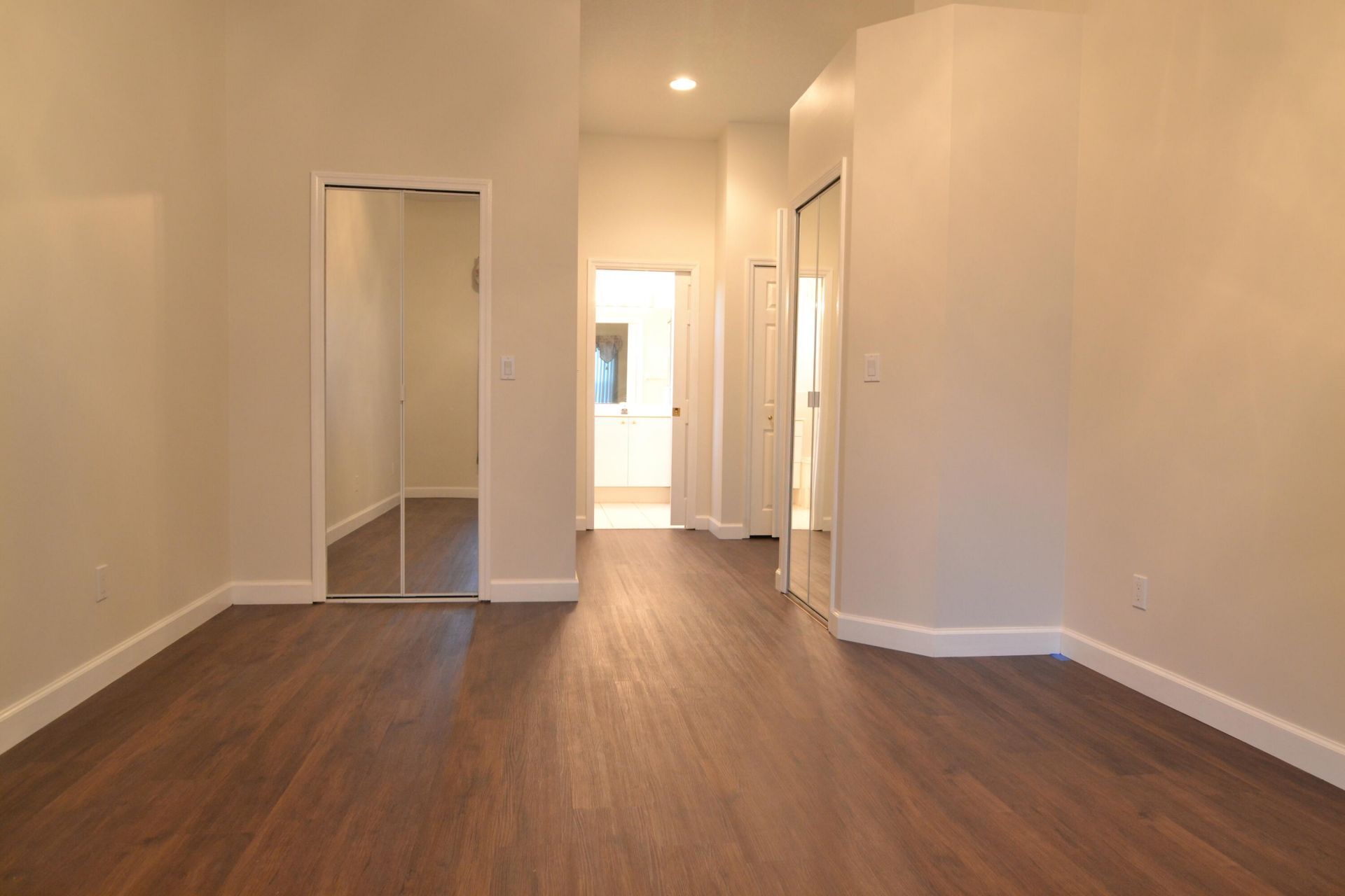 705 SW Munjack Circle, Port Saint Lucie, FL 34986 Photo