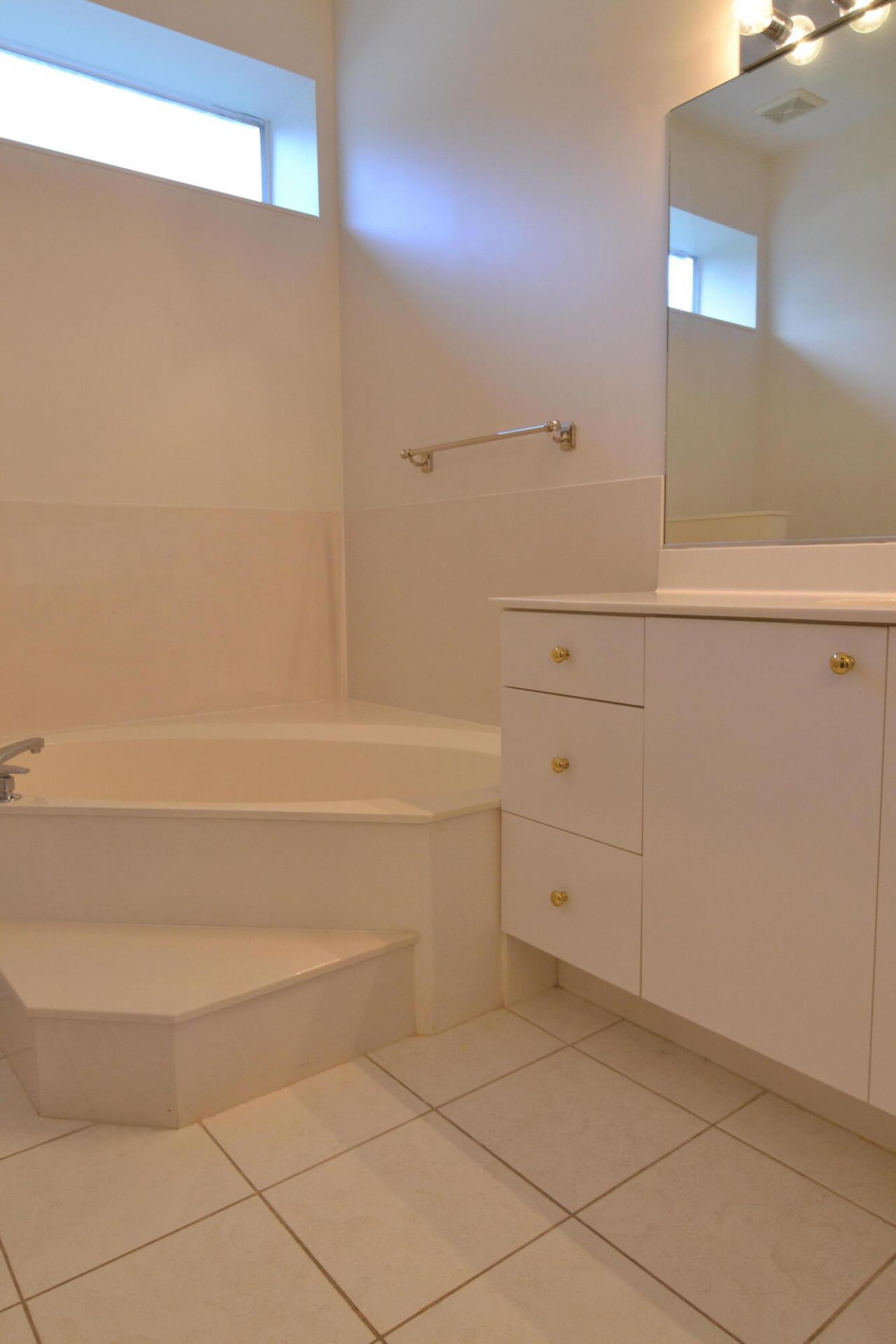 705 SW Munjack Circle, Port Saint Lucie, FL 34986 Photo