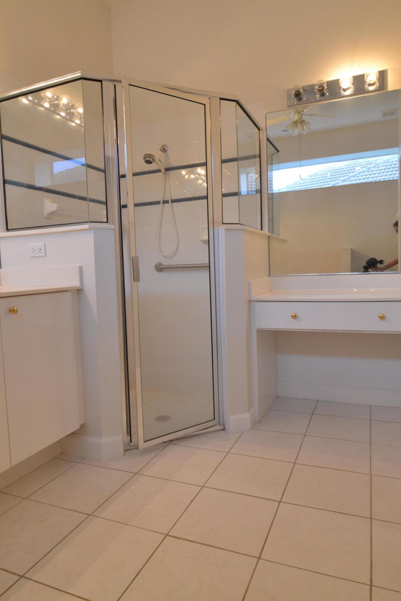 705 SW Munjack Circle, Port Saint Lucie, FL 34986 Photo