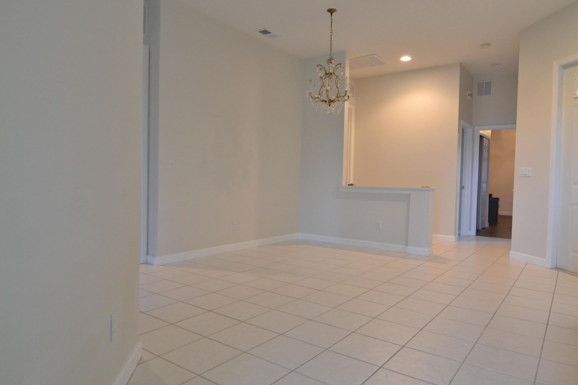 705 SW Munjack Circle, Port Saint Lucie, FL 34986 Photo