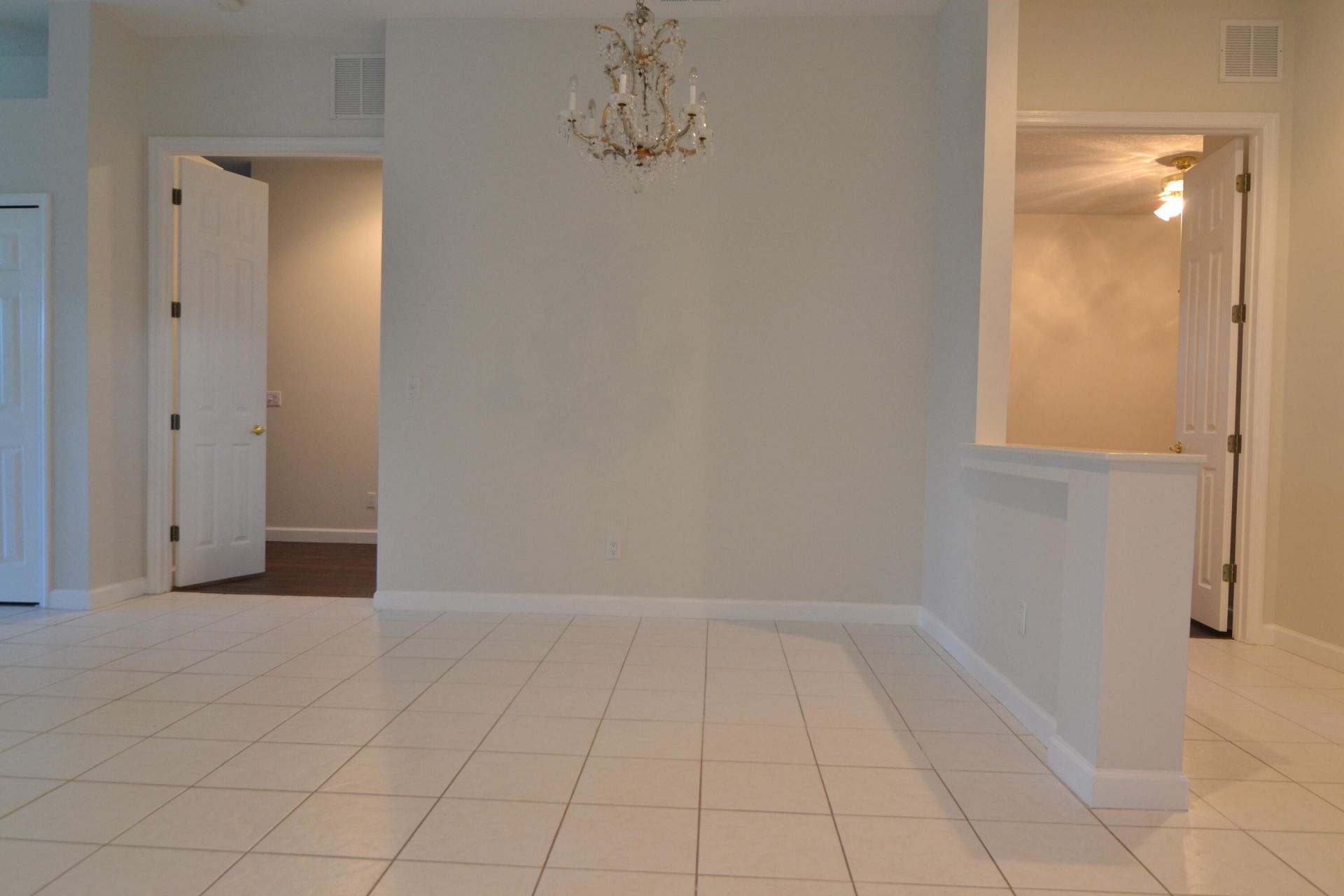 705 SW Munjack Circle, Port Saint Lucie, FL 34986 Photo