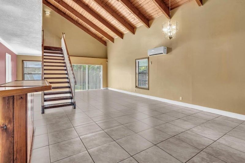 2438 Southridge Road, Delray Beach, FL 33444 Photo