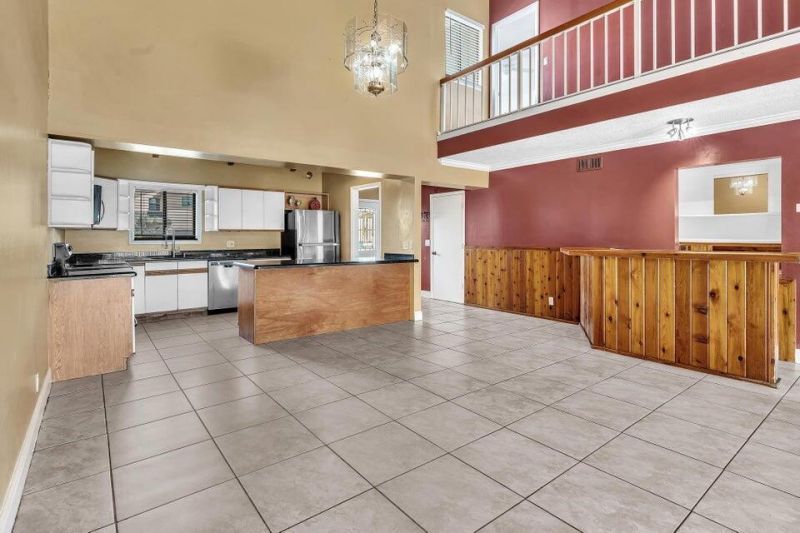 2438 Southridge Road, Delray Beach, FL 33444 Photo