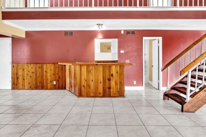 2438 Southridge Road, Delray Beach, FL 33444 Photo