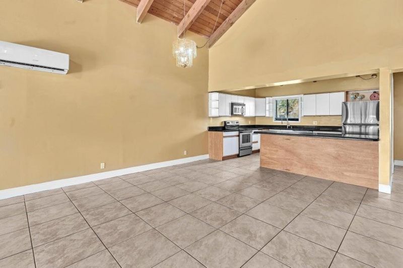 2438 Southridge Road, Delray Beach, FL 33444 Photo