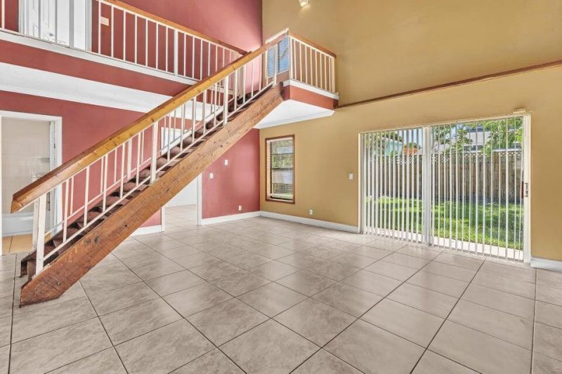 2438 Southridge Road, Delray Beach, FL 33444 Photo