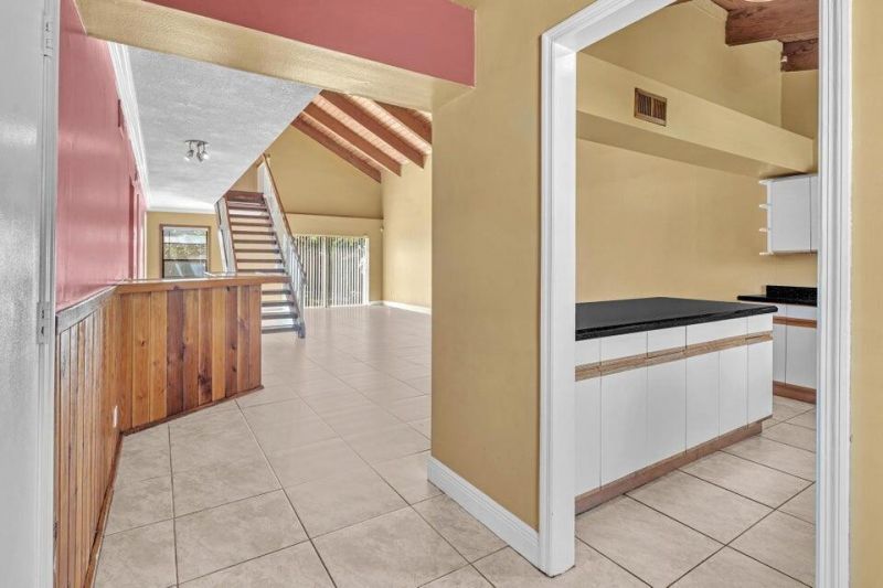 2438 Southridge Road, Delray Beach, FL 33444 Photo