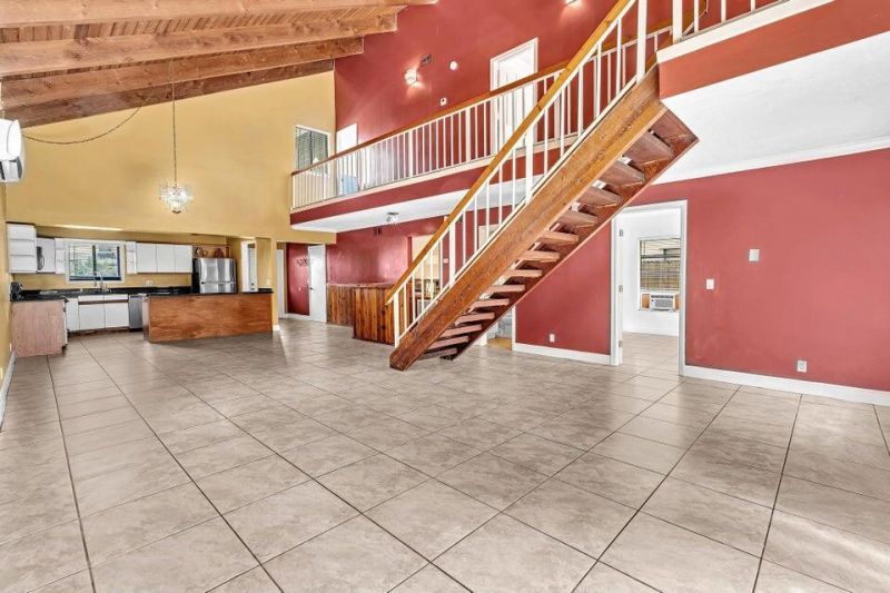 2438 Southridge Road, Delray Beach, FL 33444 Photo