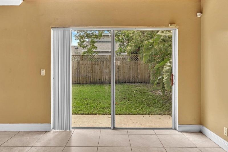 2438 Southridge Road, Delray Beach, FL 33444 Photo