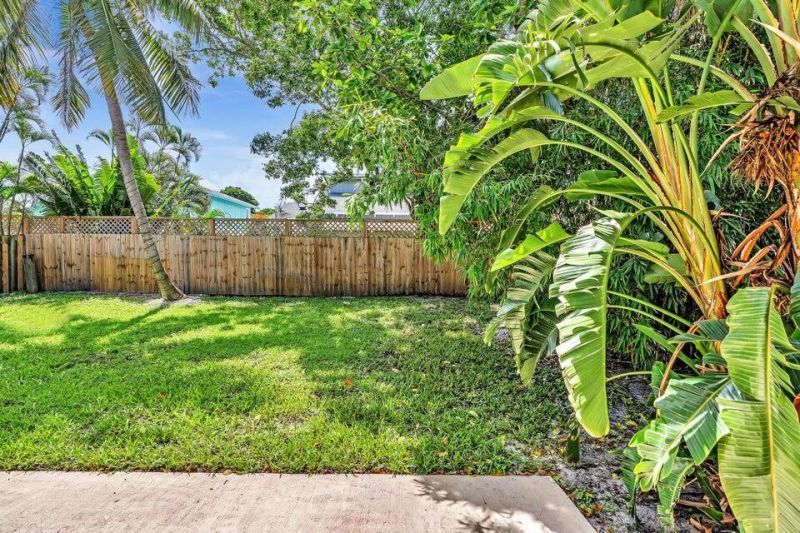 2438 Southridge Road, Delray Beach, FL 33444 Photo