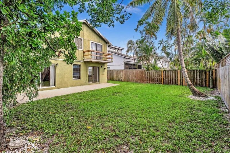 2438 Southridge Road, Delray Beach, FL 33444 Photo