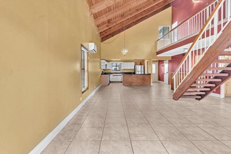 2438 Southridge Road, Delray Beach, FL 33444 Photo