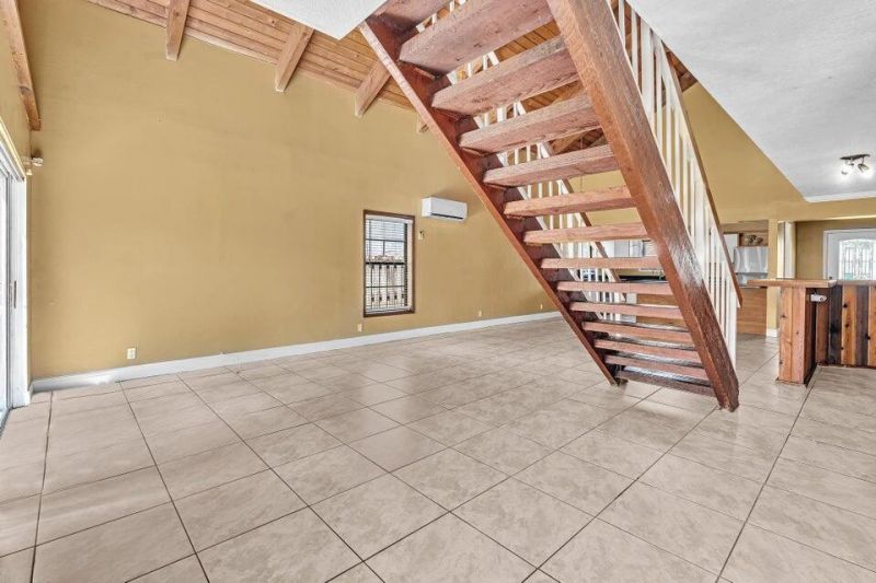 2438 Southridge Road, Delray Beach, FL 33444 Photo