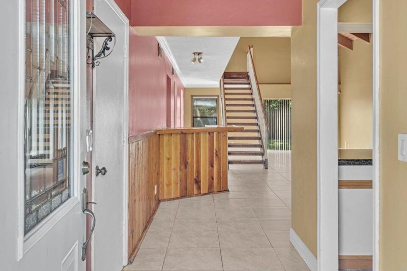 2438 Southridge Road, Delray Beach, FL 33444 Photo