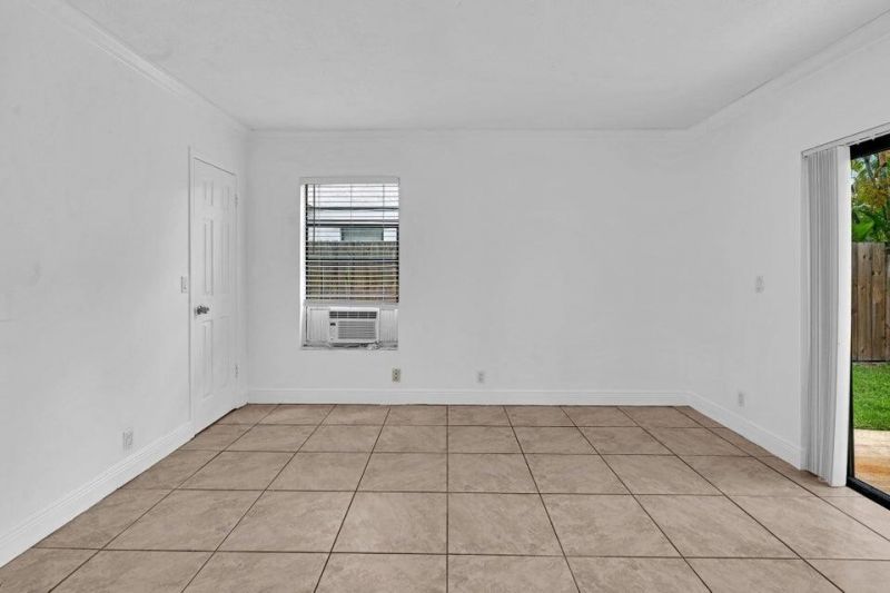 2438 Southridge Road, Delray Beach, FL 33444 Photo