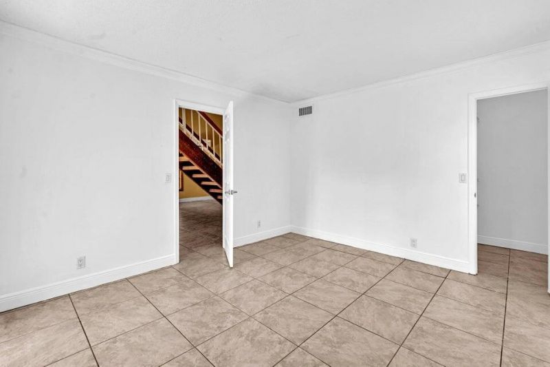 2438 Southridge Road, Delray Beach, FL 33444 Photo