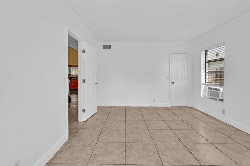 2438 Southridge Road, Delray Beach, FL 33444 Photo