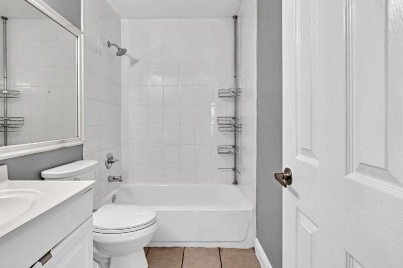 2438 Southridge Road, Delray Beach, FL 33444 Photo