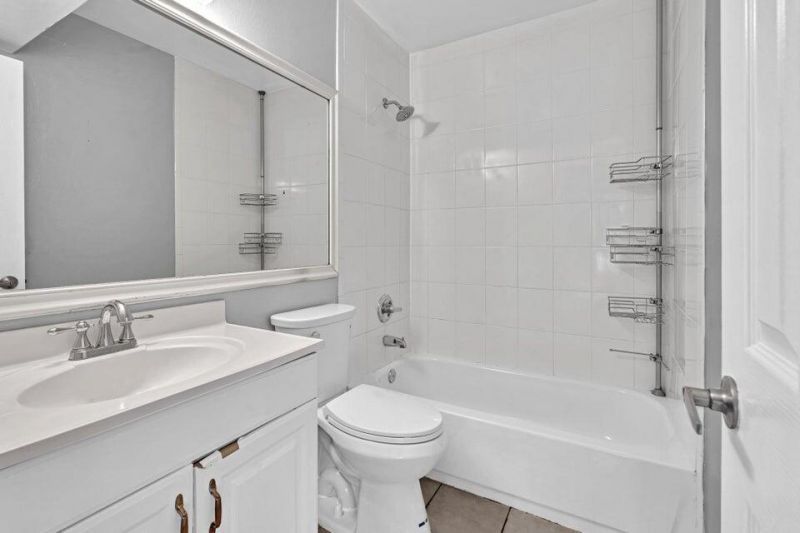 2438 Southridge Road, Delray Beach, FL 33444 Photo